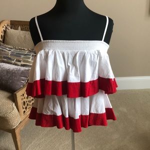 Women’s Top